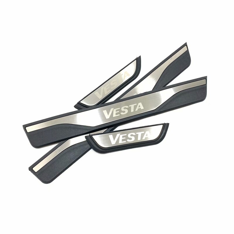 Lada Vesta SW Cross 2015-2018 2019 η   ..